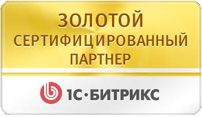 bitrix_partner